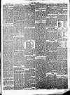 Wisbech Chronicle, General Advertiser and Lynn News Saturday 14 April 1877 Page 7