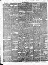 Wisbech Chronicle, General Advertiser and Lynn News Saturday 14 April 1877 Page 8