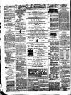 Wisbech Chronicle, General Advertiser and Lynn News Saturday 28 April 1877 Page 2