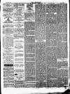 Wisbech Chronicle, General Advertiser and Lynn News Saturday 28 April 1877 Page 3