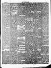 Wisbech Chronicle, General Advertiser and Lynn News Saturday 28 April 1877 Page 5