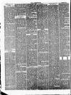 Wisbech Chronicle, General Advertiser and Lynn News Saturday 28 April 1877 Page 6