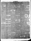 Wisbech Chronicle, General Advertiser and Lynn News Saturday 28 April 1877 Page 7