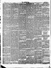 Wisbech Chronicle, General Advertiser and Lynn News Saturday 28 April 1877 Page 8