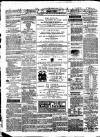 Wisbech Chronicle, General Advertiser and Lynn News Saturday 05 May 1877 Page 2
