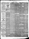 Wisbech Chronicle, General Advertiser and Lynn News Saturday 05 May 1877 Page 3