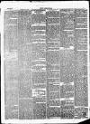 Wisbech Chronicle, General Advertiser and Lynn News Saturday 05 May 1877 Page 5