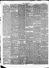 Wisbech Chronicle, General Advertiser and Lynn News Saturday 05 May 1877 Page 6