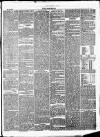 Wisbech Chronicle, General Advertiser and Lynn News Saturday 05 May 1877 Page 7