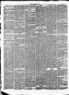 Wisbech Chronicle, General Advertiser and Lynn News Saturday 05 May 1877 Page 8