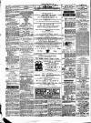 Wisbech Chronicle, General Advertiser and Lynn News Saturday 12 May 1877 Page 2