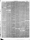 Wisbech Chronicle, General Advertiser and Lynn News Saturday 12 May 1877 Page 6