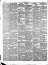 Wisbech Chronicle, General Advertiser and Lynn News Saturday 12 May 1877 Page 8