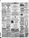 Wisbech Chronicle, General Advertiser and Lynn News Saturday 19 May 1877 Page 2