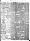 Wisbech Chronicle, General Advertiser and Lynn News Saturday 19 May 1877 Page 3