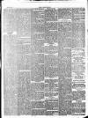 Wisbech Chronicle, General Advertiser and Lynn News Saturday 19 May 1877 Page 5