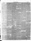 Wisbech Chronicle, General Advertiser and Lynn News Saturday 19 May 1877 Page 6