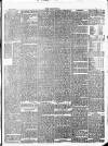 Wisbech Chronicle, General Advertiser and Lynn News Saturday 19 May 1877 Page 7