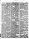 Wisbech Chronicle, General Advertiser and Lynn News Saturday 19 May 1877 Page 8