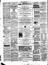 Wisbech Chronicle, General Advertiser and Lynn News Saturday 26 May 1877 Page 2