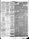 Wisbech Chronicle, General Advertiser and Lynn News Saturday 26 May 1877 Page 3