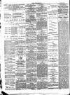 Wisbech Chronicle, General Advertiser and Lynn News Saturday 26 May 1877 Page 4