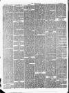 Wisbech Chronicle, General Advertiser and Lynn News Saturday 26 May 1877 Page 6