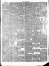 Wisbech Chronicle, General Advertiser and Lynn News Saturday 26 May 1877 Page 7