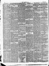 Wisbech Chronicle, General Advertiser and Lynn News Saturday 26 May 1877 Page 8