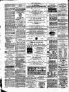 Wisbech Chronicle, General Advertiser and Lynn News Saturday 02 June 1877 Page 2