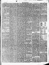 Wisbech Chronicle, General Advertiser and Lynn News Saturday 02 June 1877 Page 7