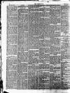 Wisbech Chronicle, General Advertiser and Lynn News Saturday 02 June 1877 Page 8