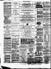 Wisbech Chronicle, General Advertiser and Lynn News Saturday 09 June 1877 Page 2