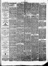 Wisbech Chronicle, General Advertiser and Lynn News Saturday 09 June 1877 Page 3