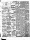 Wisbech Chronicle, General Advertiser and Lynn News Saturday 09 June 1877 Page 4