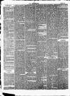 Wisbech Chronicle, General Advertiser and Lynn News Saturday 09 June 1877 Page 6