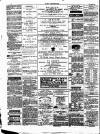 Wisbech Chronicle, General Advertiser and Lynn News Saturday 16 June 1877 Page 2