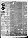 Wisbech Chronicle, General Advertiser and Lynn News Saturday 16 June 1877 Page 3