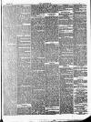 Wisbech Chronicle, General Advertiser and Lynn News Saturday 16 June 1877 Page 5