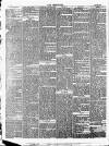 Wisbech Chronicle, General Advertiser and Lynn News Saturday 16 June 1877 Page 6