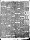 Wisbech Chronicle, General Advertiser and Lynn News Saturday 16 June 1877 Page 7