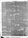 Wisbech Chronicle, General Advertiser and Lynn News Saturday 16 June 1877 Page 8