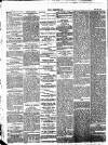 Wisbech Chronicle, General Advertiser and Lynn News Saturday 23 June 1877 Page 4