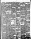 Wisbech Chronicle, General Advertiser and Lynn News Saturday 23 June 1877 Page 5