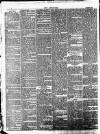 Wisbech Chronicle, General Advertiser and Lynn News Saturday 23 June 1877 Page 6