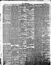 Wisbech Chronicle, General Advertiser and Lynn News Saturday 23 June 1877 Page 8