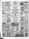 Wisbech Chronicle, General Advertiser and Lynn News Saturday 14 July 1877 Page 2