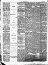 Wisbech Chronicle, General Advertiser and Lynn News Saturday 14 July 1877 Page 4