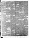 Wisbech Chronicle, General Advertiser and Lynn News Saturday 14 July 1877 Page 6