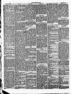 Wisbech Chronicle, General Advertiser and Lynn News Saturday 14 July 1877 Page 8
